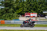 Brno;event-digital-images;motorbikes;no-limits;peter-wileman-photography;trackday;trackday-digital-images